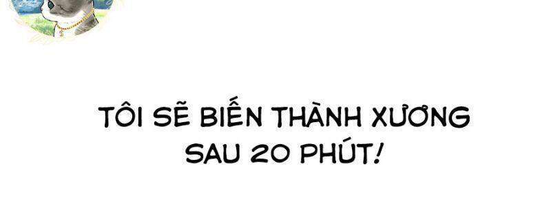 Chiền Thần Tự Sát Hồi Quy Chapter 14 - Trang 2