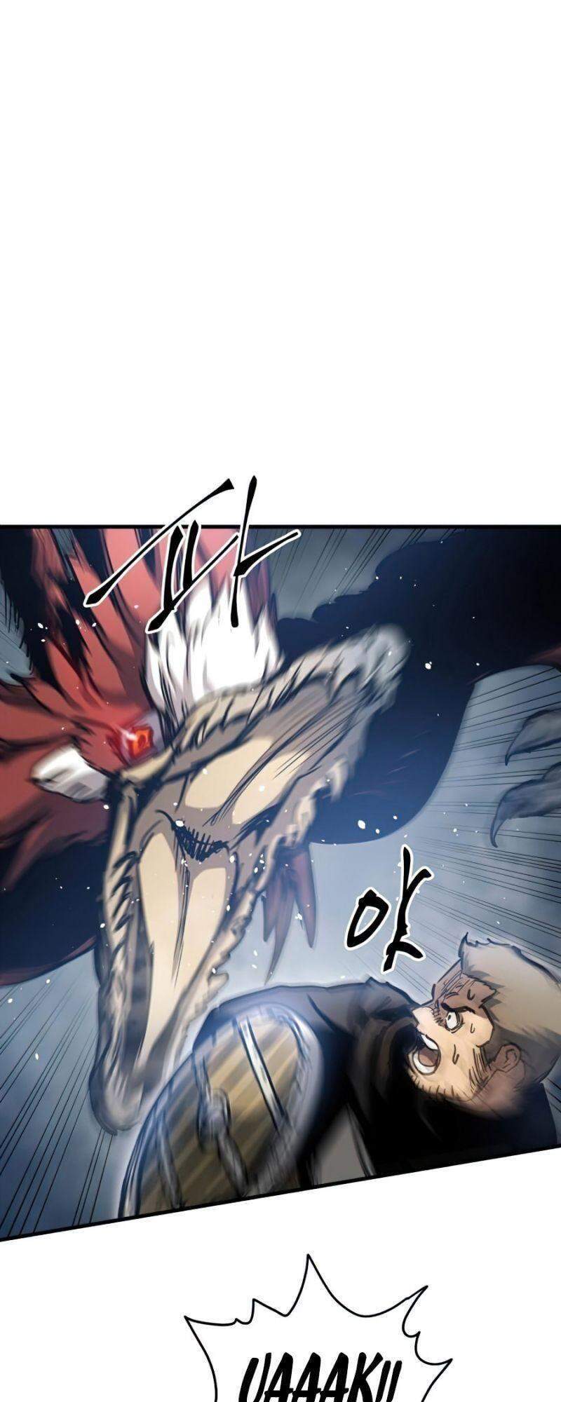 Chiền Thần Tự Sát Hồi Quy Chapter 14 - Trang 2