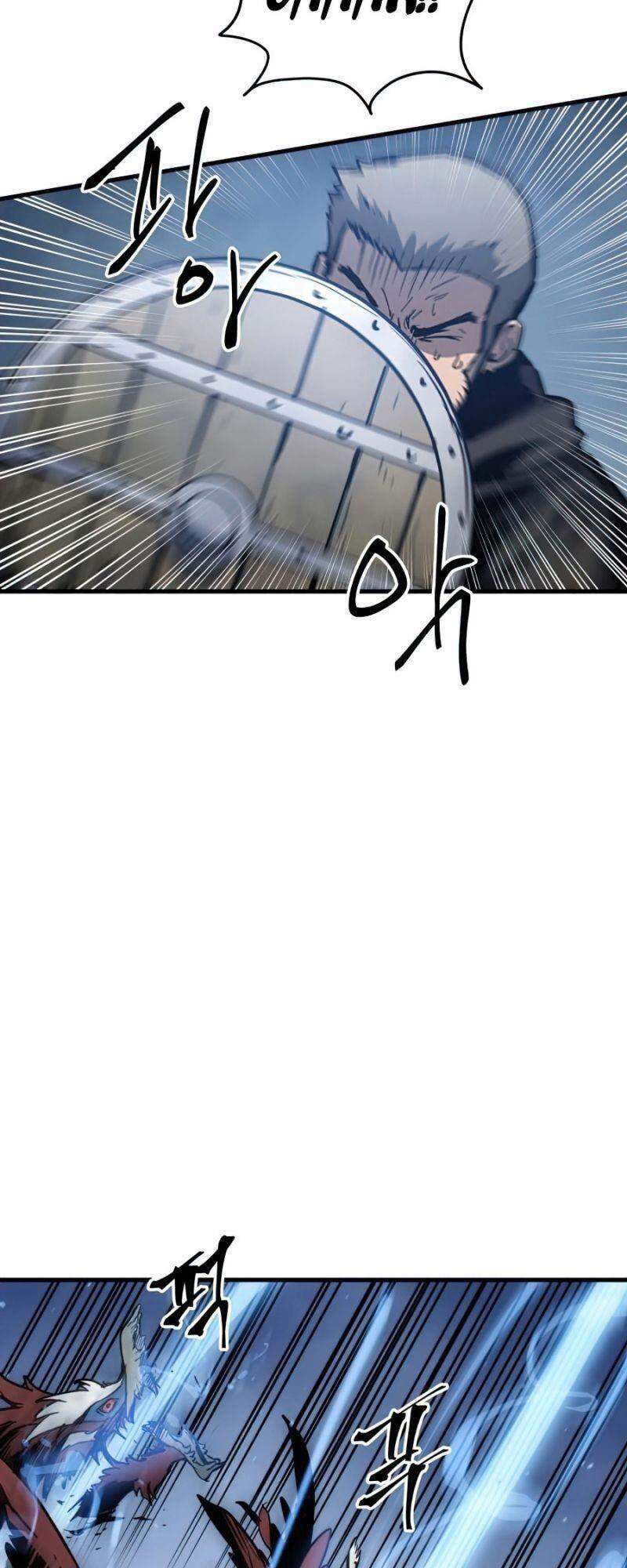 Chiền Thần Tự Sát Hồi Quy Chapter 14 - Trang 2