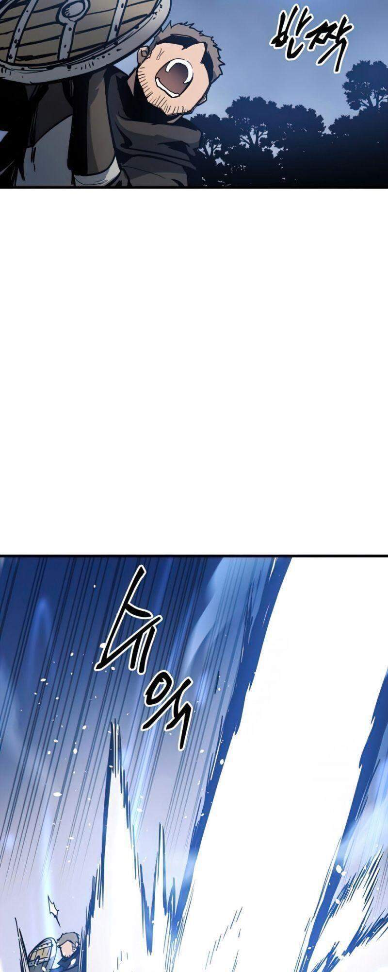 Chiền Thần Tự Sát Hồi Quy Chapter 14 - Trang 2