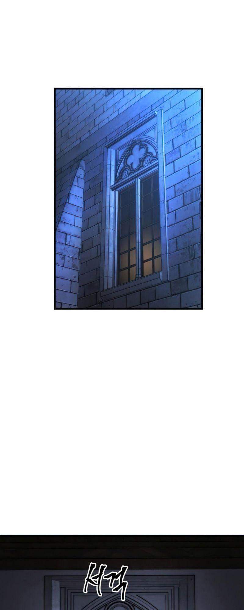 Chiền Thần Tự Sát Hồi Quy Chapter 14 - Trang 2