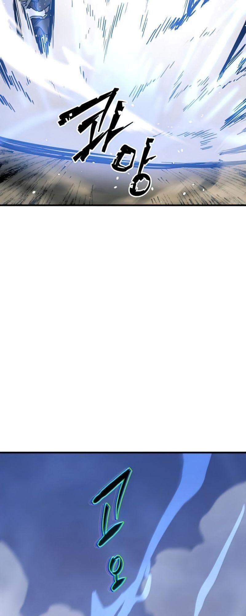 Chiền Thần Tự Sát Hồi Quy Chapter 14 - Trang 2