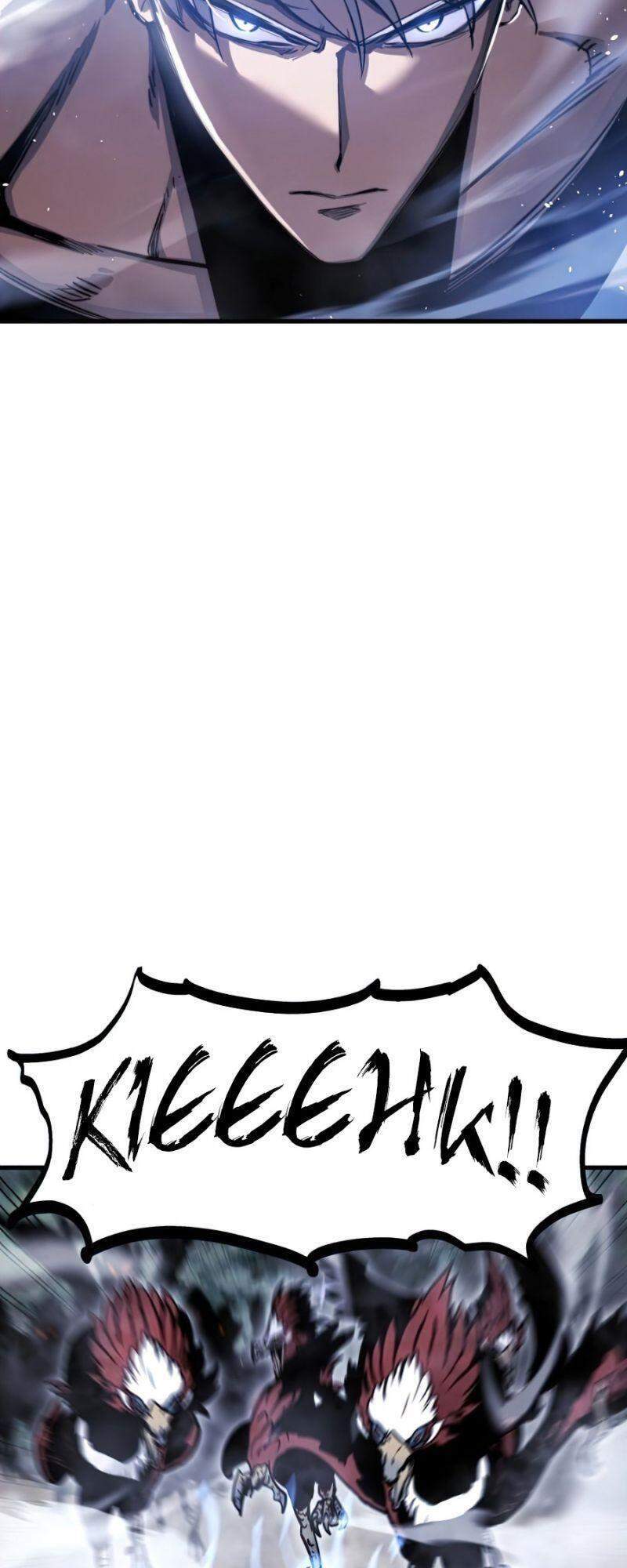 Chiền Thần Tự Sát Hồi Quy Chapter 14 - Trang 2