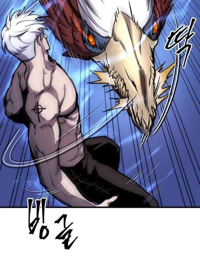 Chiền Thần Tự Sát Hồi Quy Chapter 14 - Trang 2