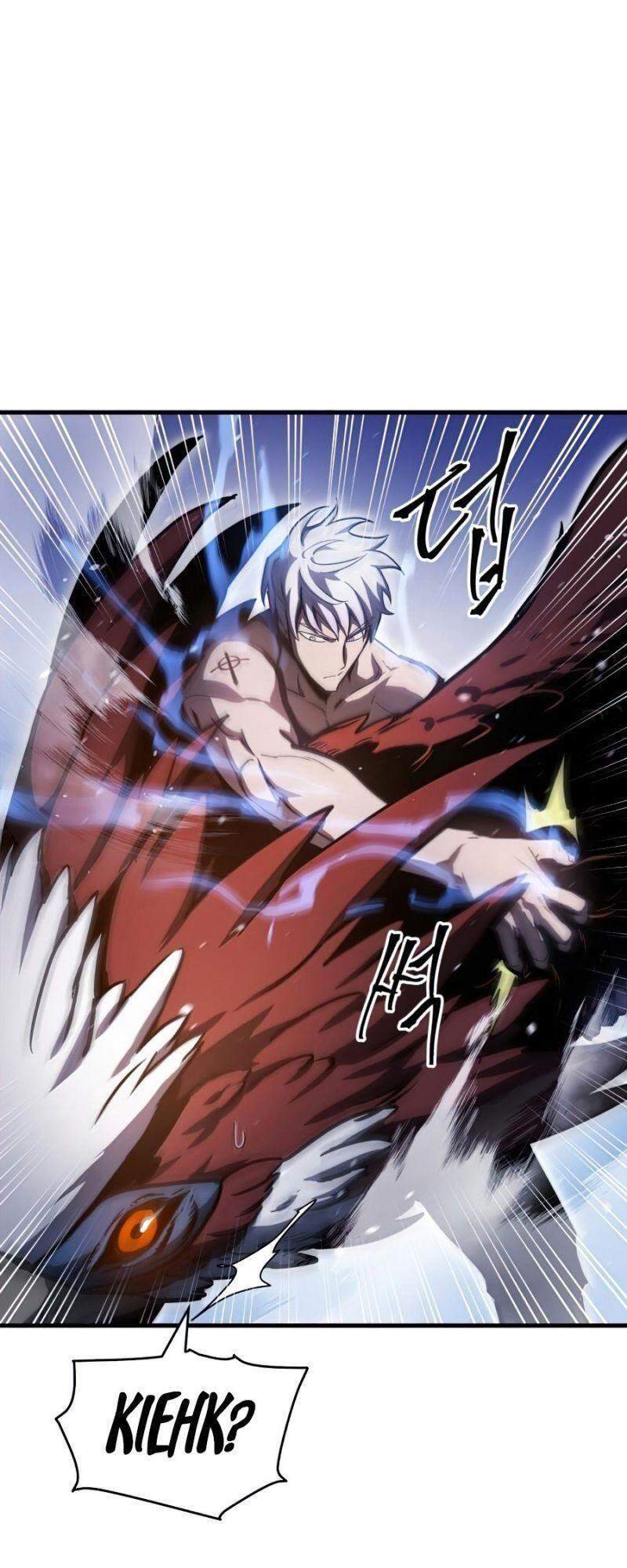 Chiền Thần Tự Sát Hồi Quy Chapter 14 - Trang 2