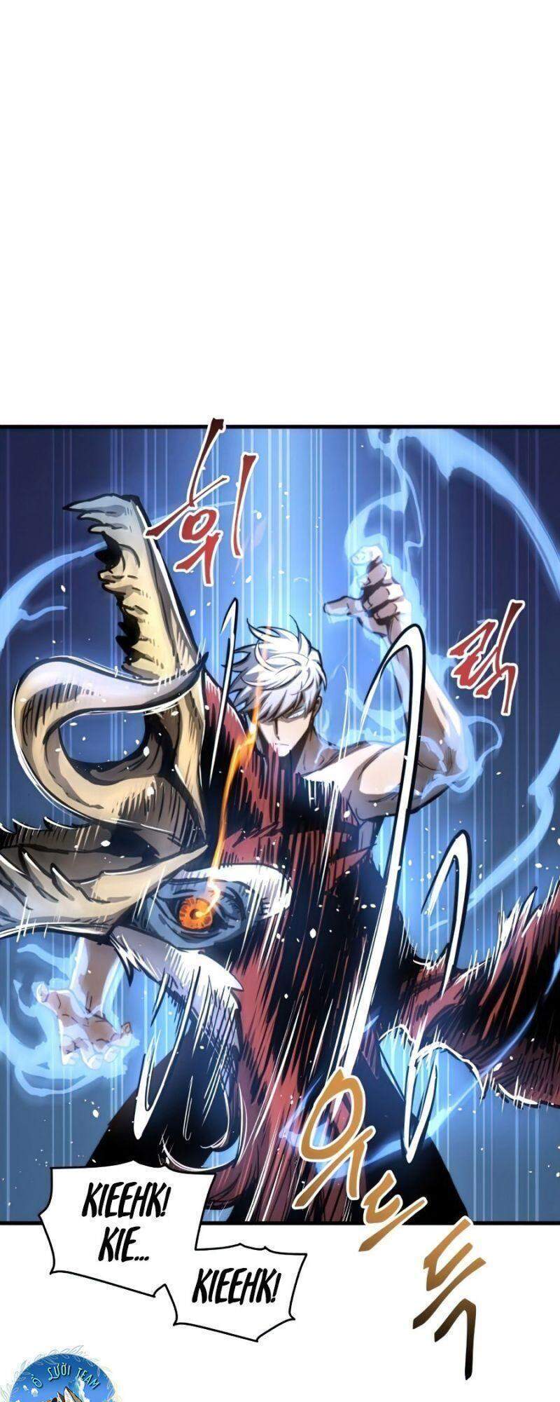 Chiền Thần Tự Sát Hồi Quy Chapter 14 - Trang 2