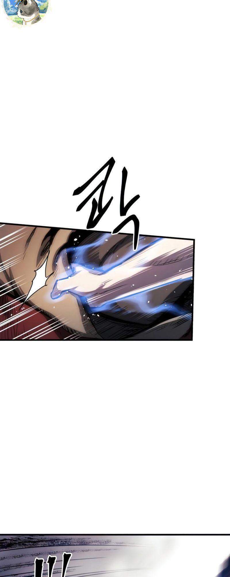 Chiền Thần Tự Sát Hồi Quy Chapter 14 - Trang 2