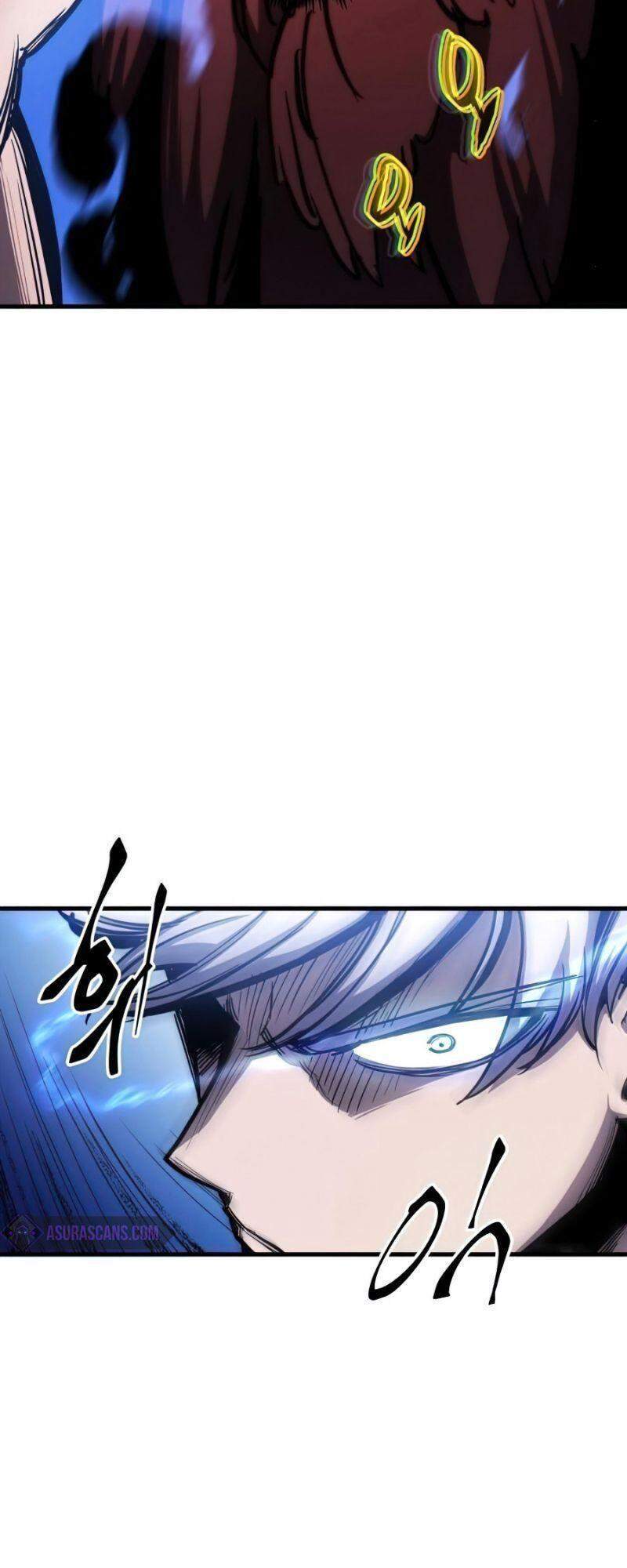 Chiền Thần Tự Sát Hồi Quy Chapter 14 - Trang 2