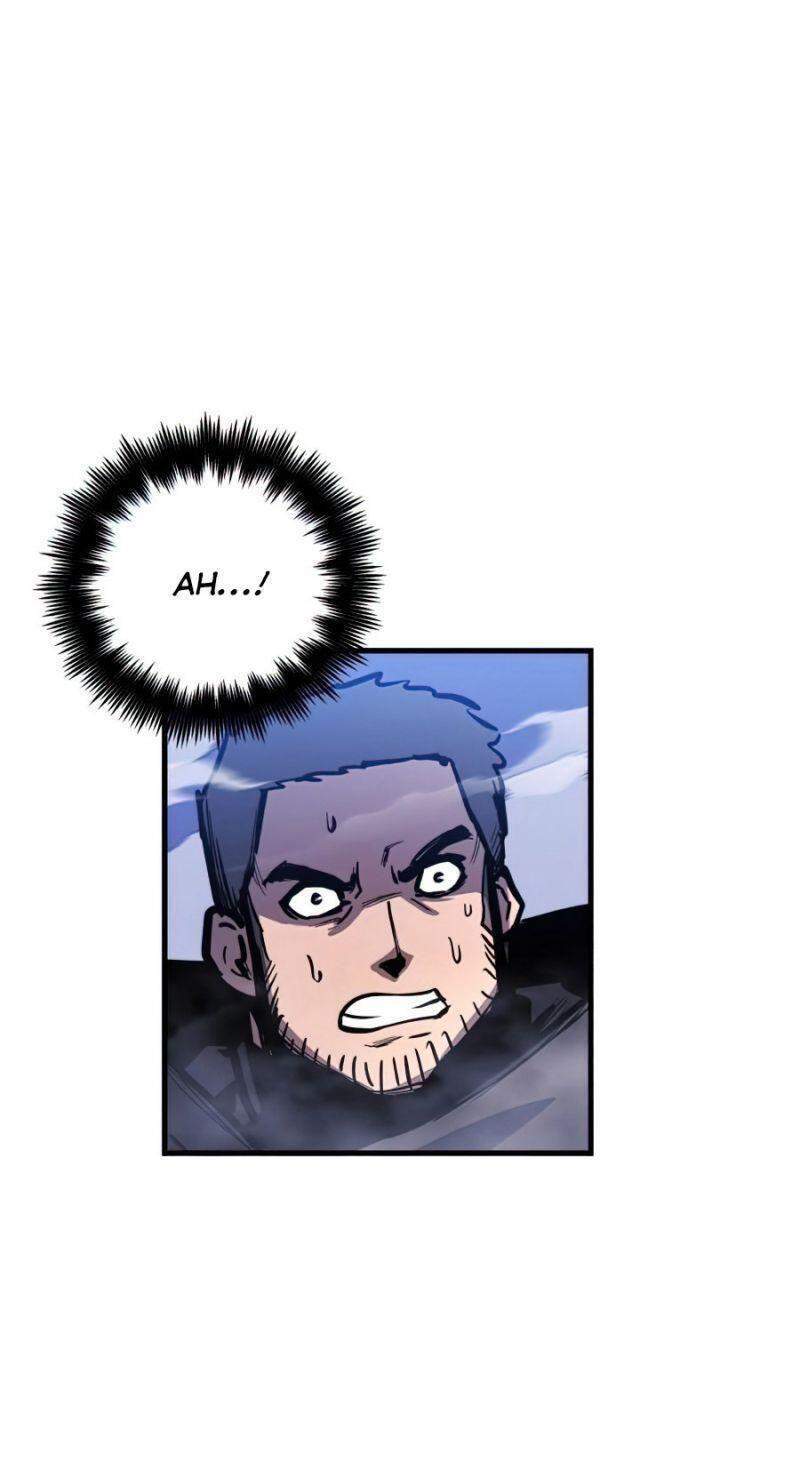 Chiền Thần Tự Sát Hồi Quy Chapter 14 - Trang 2