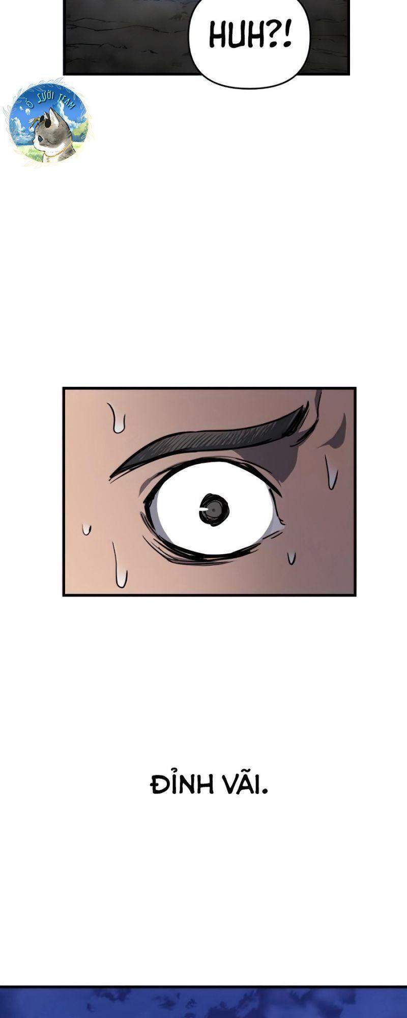 Chiền Thần Tự Sát Hồi Quy Chapter 14 - Trang 2