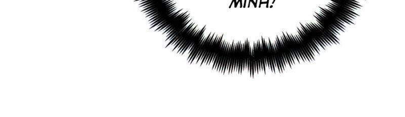 Chiền Thần Tự Sát Hồi Quy Chapter 14 - Trang 2