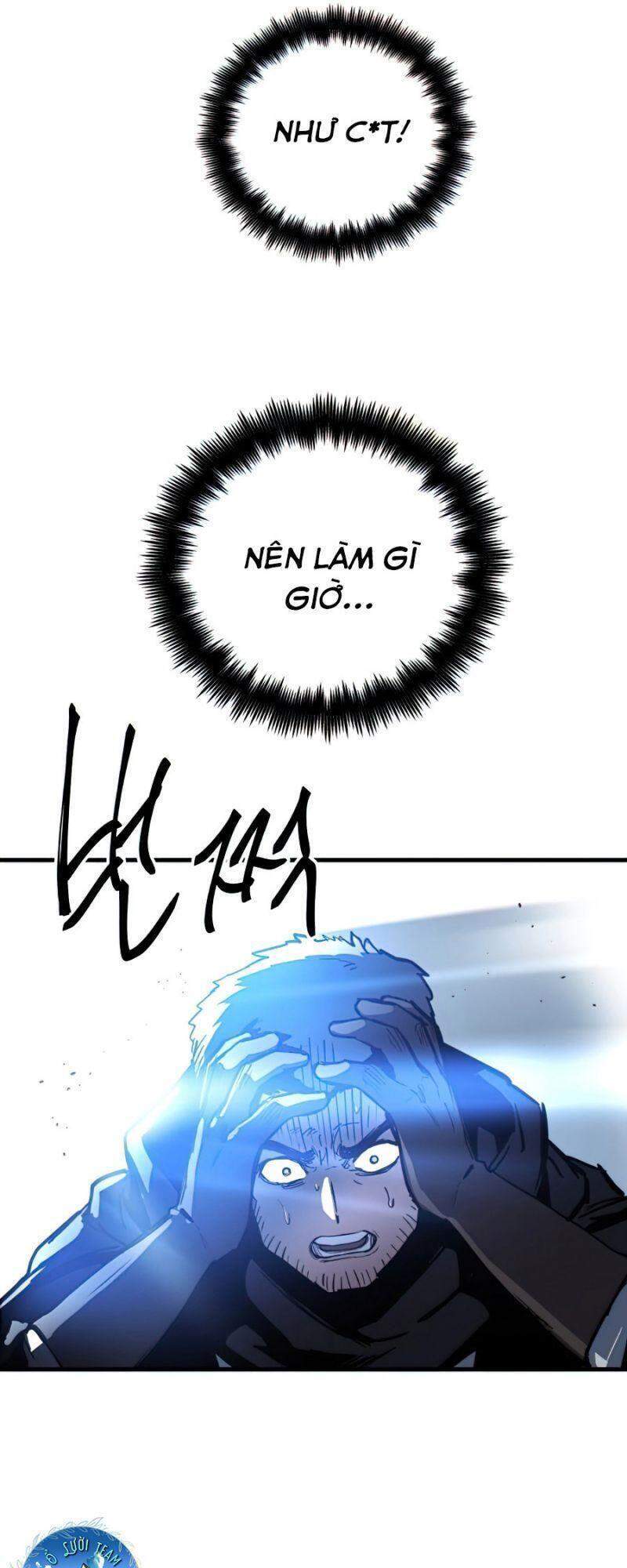 Chiền Thần Tự Sát Hồi Quy Chapter 14 - Trang 2