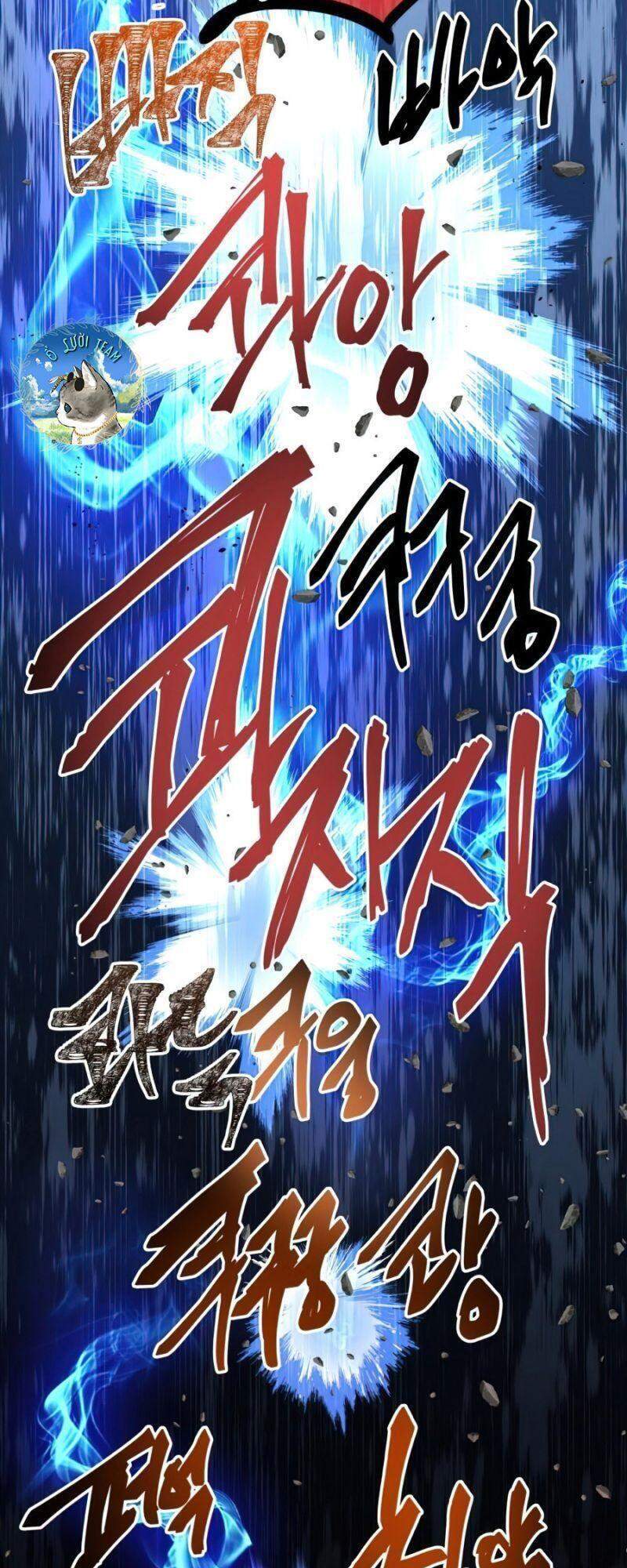 Chiền Thần Tự Sát Hồi Quy Chapter 14 - Trang 2