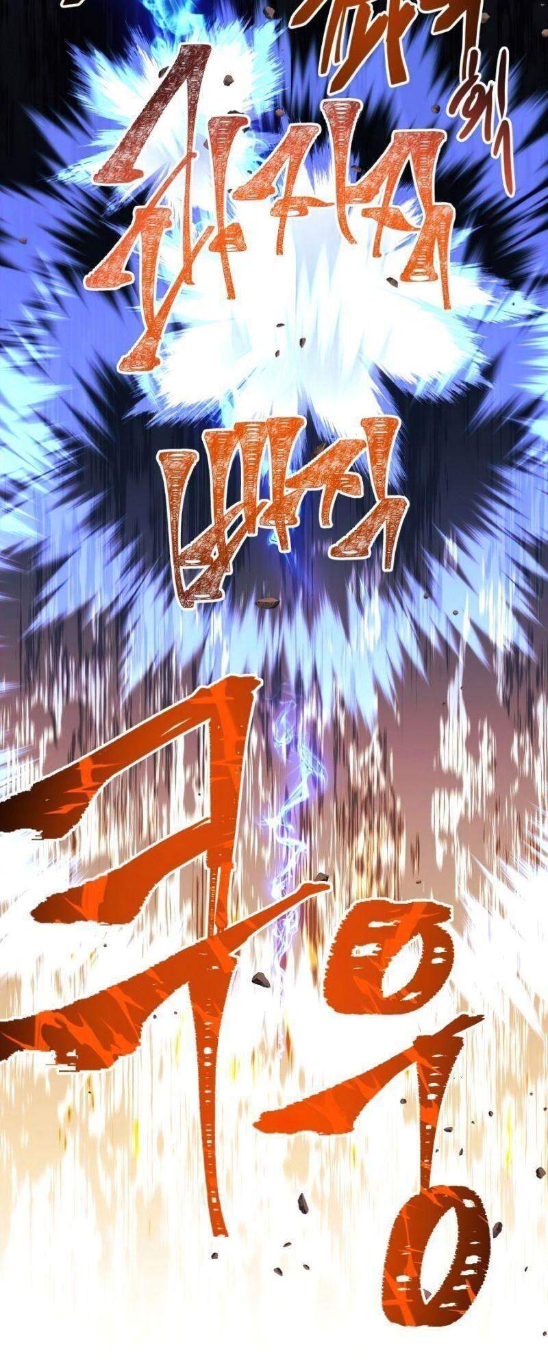 Chiền Thần Tự Sát Hồi Quy Chapter 14 - Trang 2