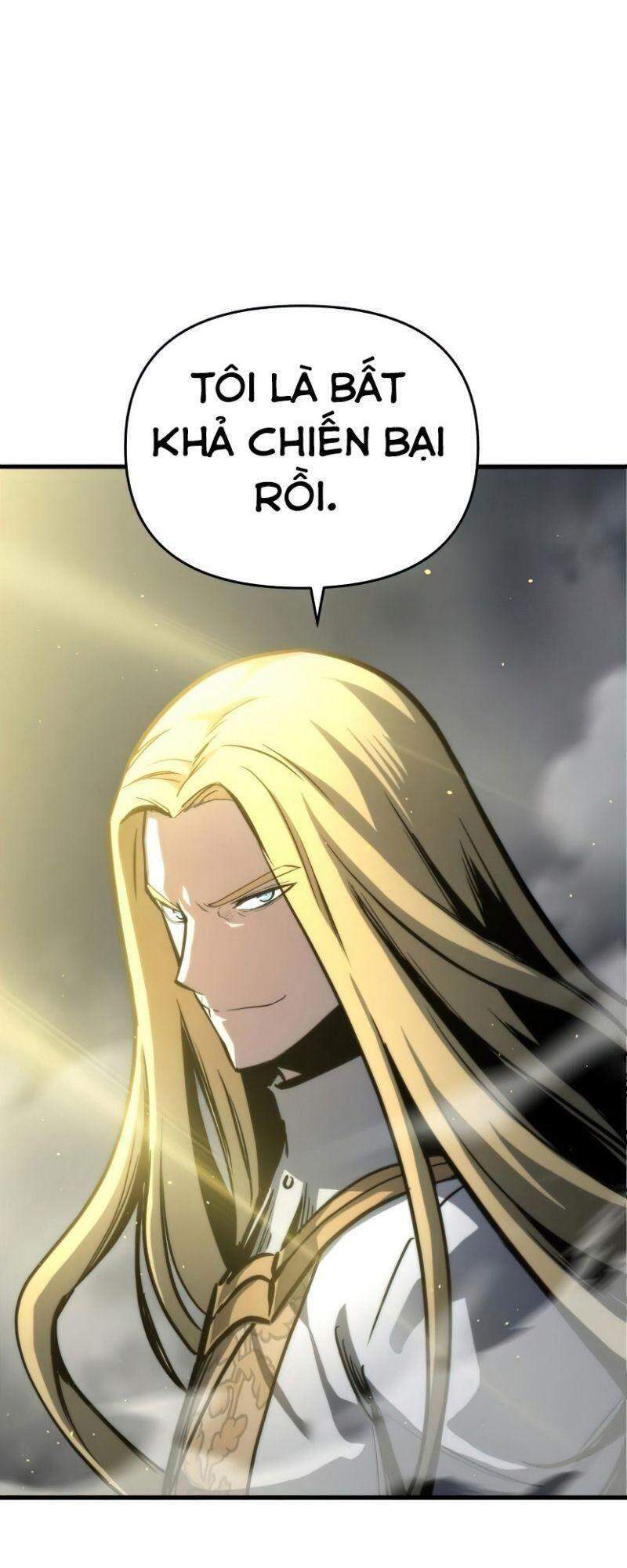 Chiền Thần Tự Sát Hồi Quy Chapter 15 - Trang 2