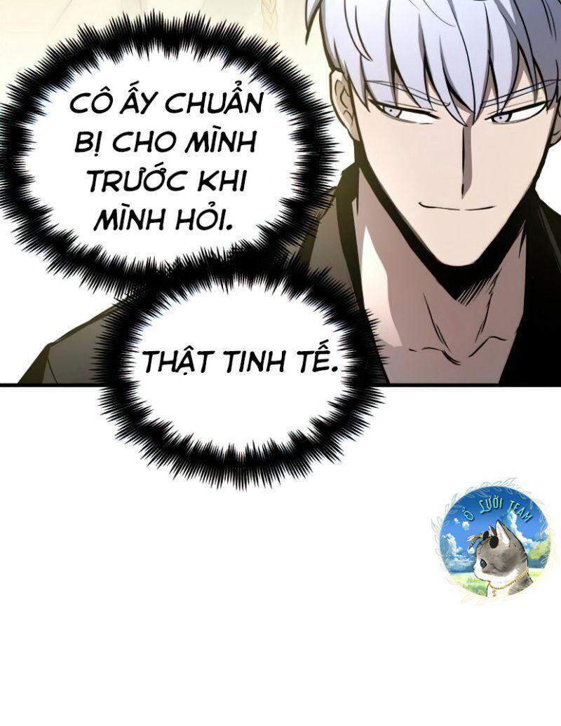 Chiền Thần Tự Sát Hồi Quy Chapter 15 - Trang 2