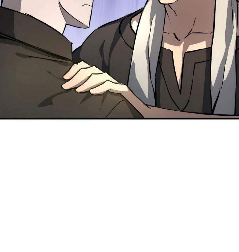 Chiền Thần Tự Sát Hồi Quy Chapter 15 - Trang 2