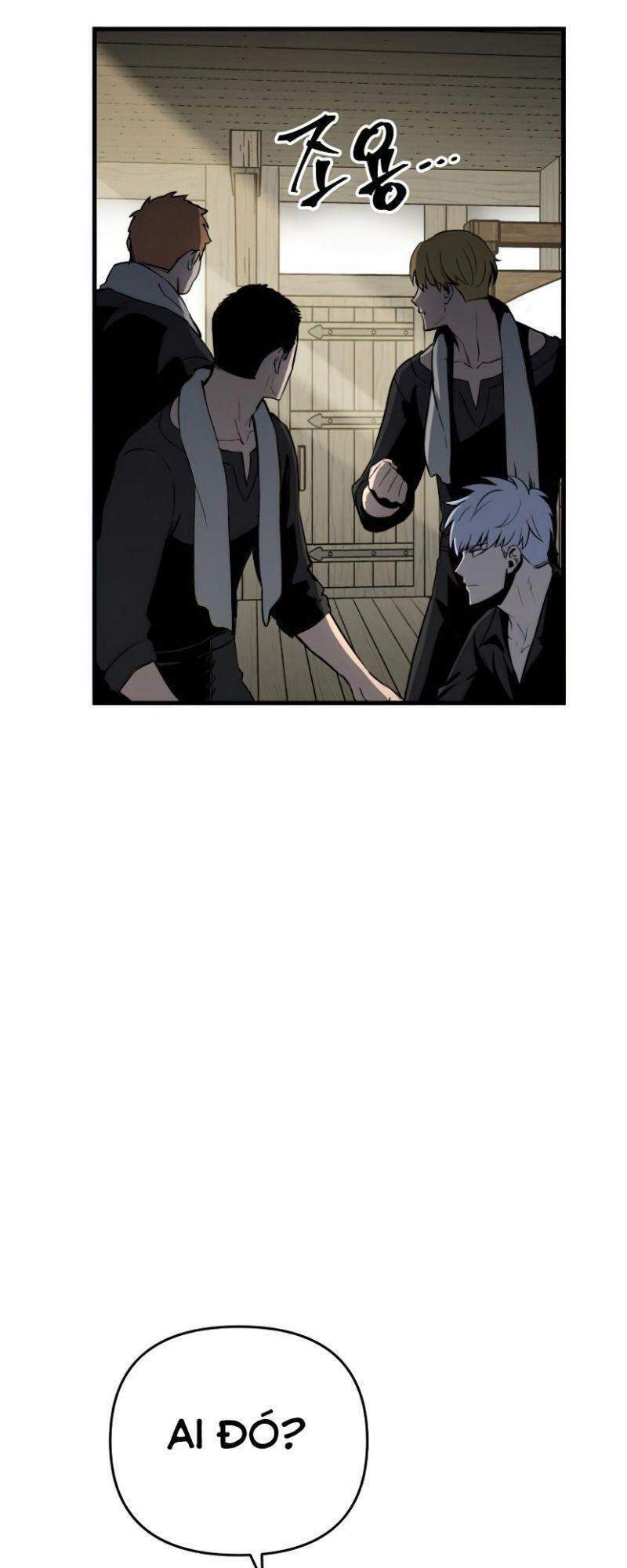 Chiền Thần Tự Sát Hồi Quy Chapter 15 - Trang 2