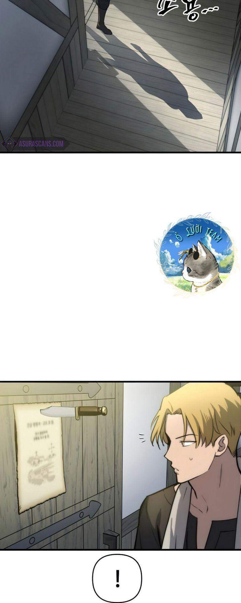 Chiền Thần Tự Sát Hồi Quy Chapter 15 - Trang 2