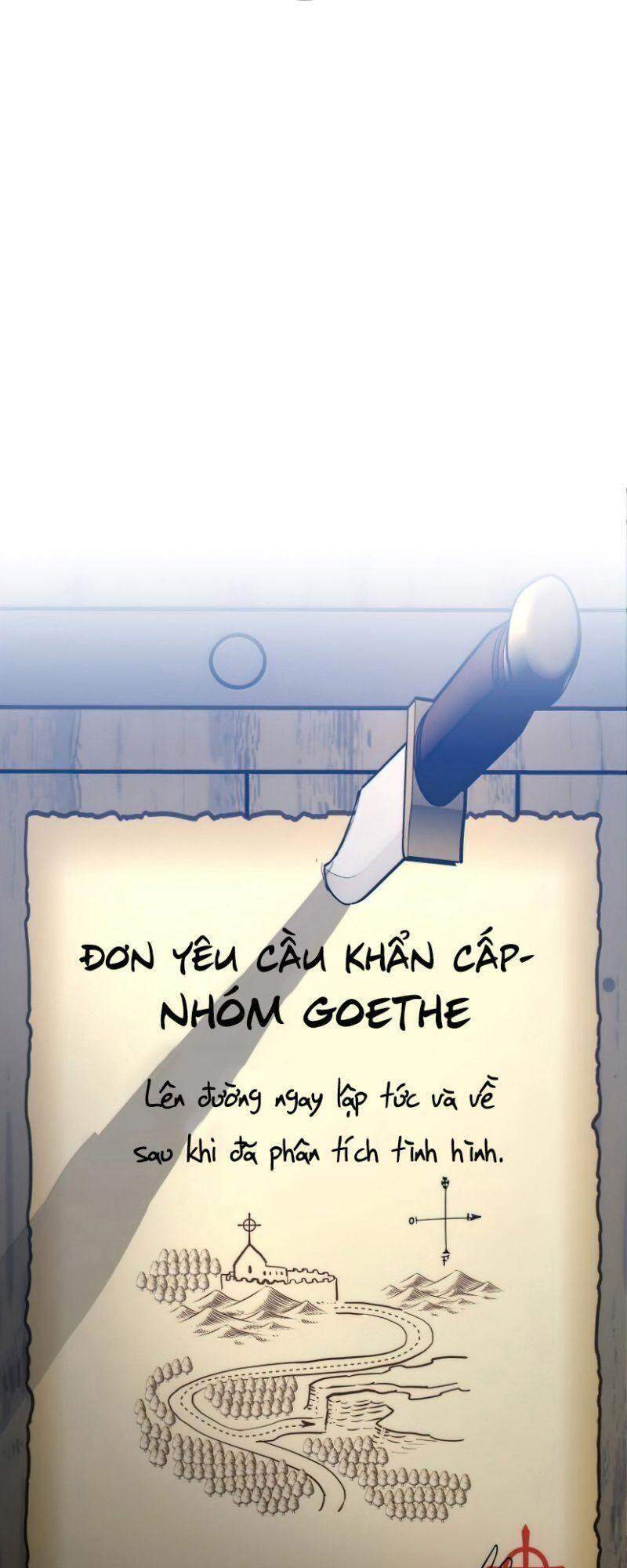 Chiền Thần Tự Sát Hồi Quy Chapter 15 - Trang 2