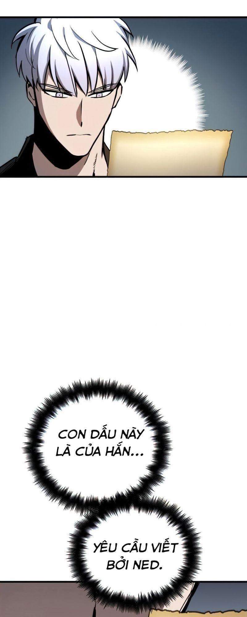 Chiền Thần Tự Sát Hồi Quy Chapter 15 - Trang 2