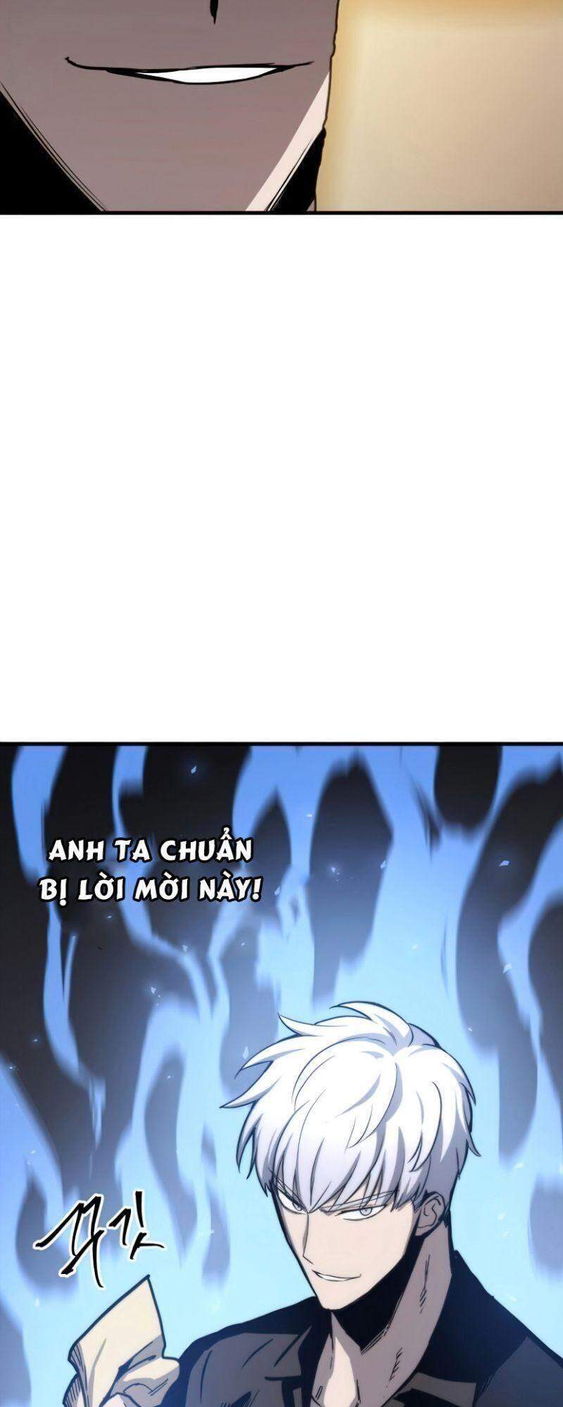 Chiền Thần Tự Sát Hồi Quy Chapter 15 - Trang 2