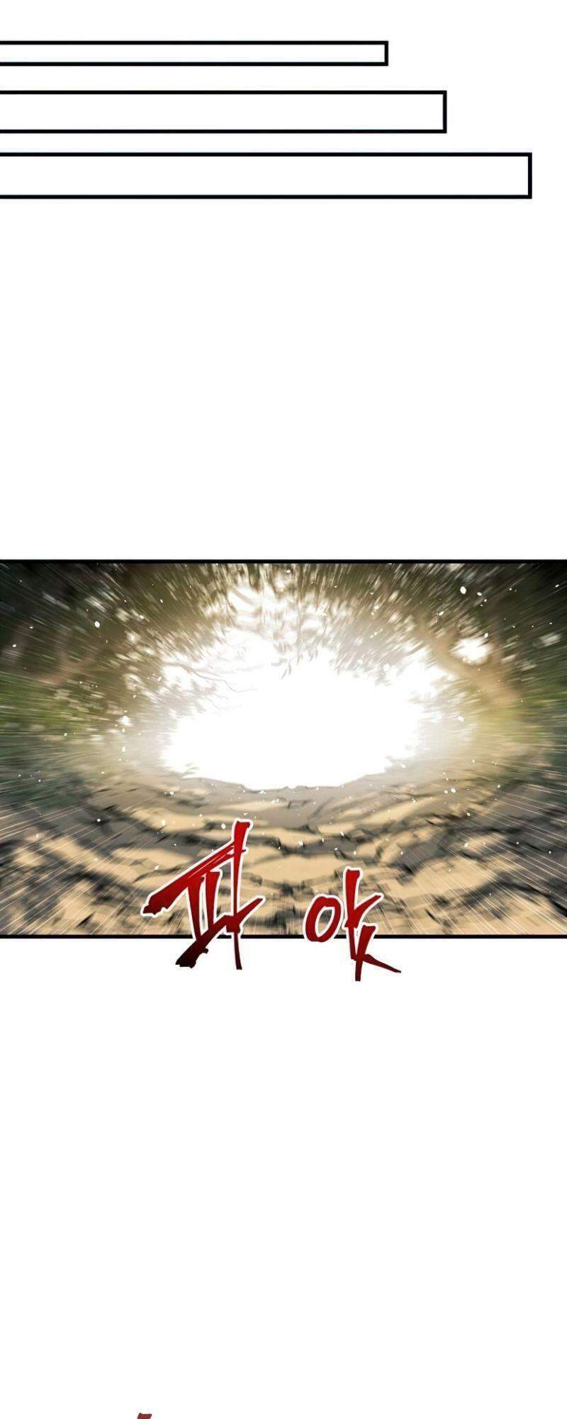 Chiền Thần Tự Sát Hồi Quy Chapter 15 - Trang 2