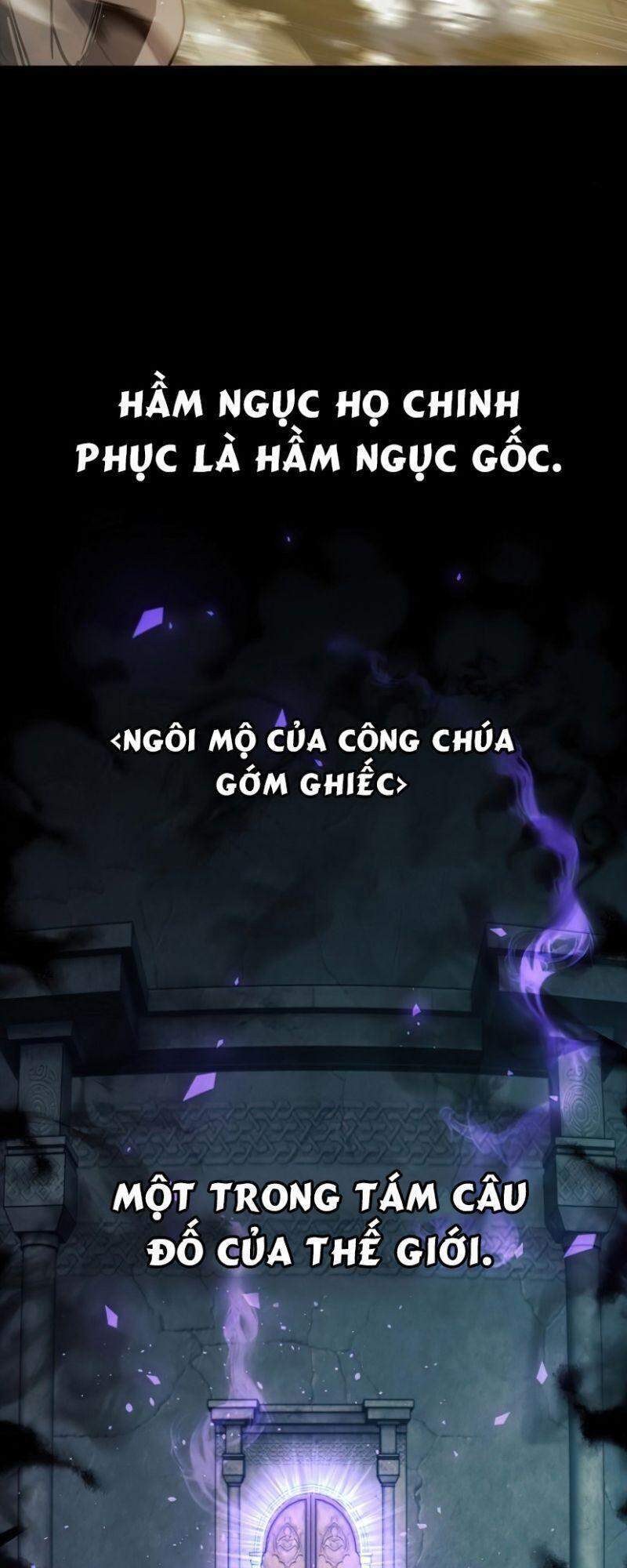 Chiền Thần Tự Sát Hồi Quy Chapter 15 - Trang 2