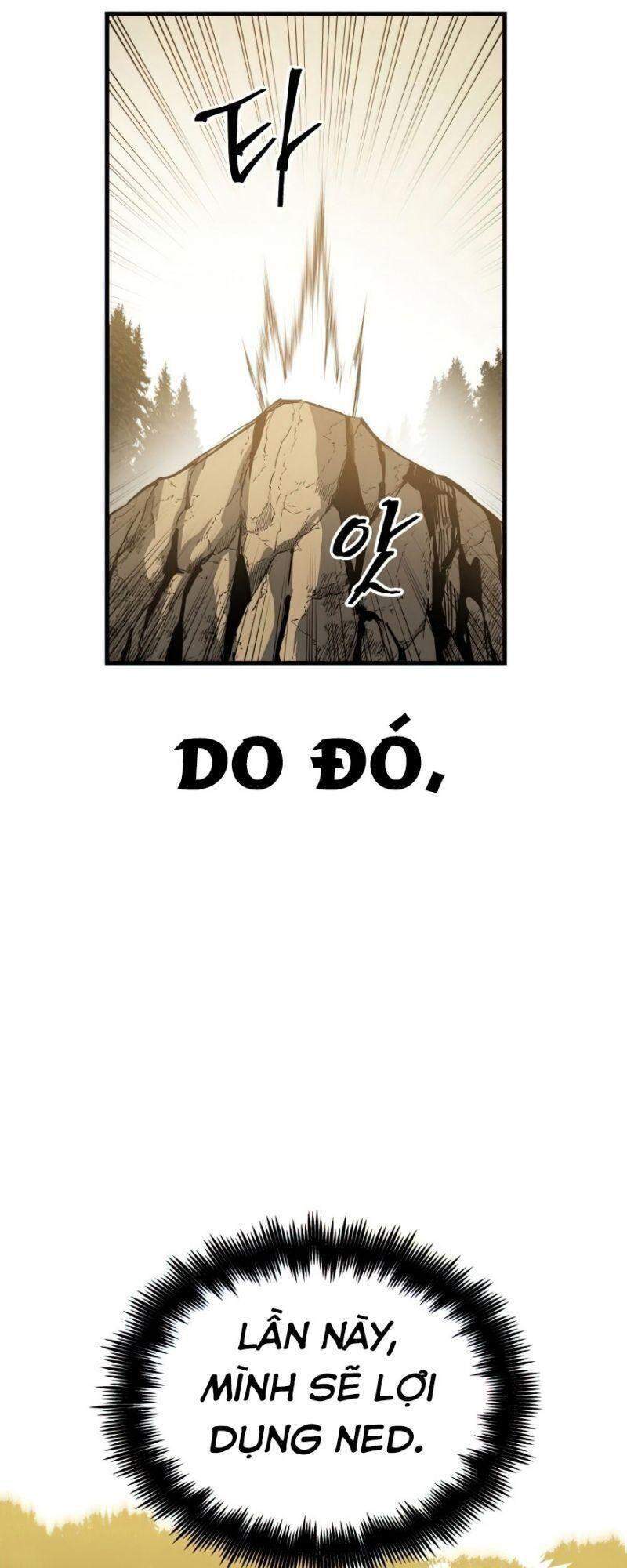 Chiền Thần Tự Sát Hồi Quy Chapter 15 - Trang 2