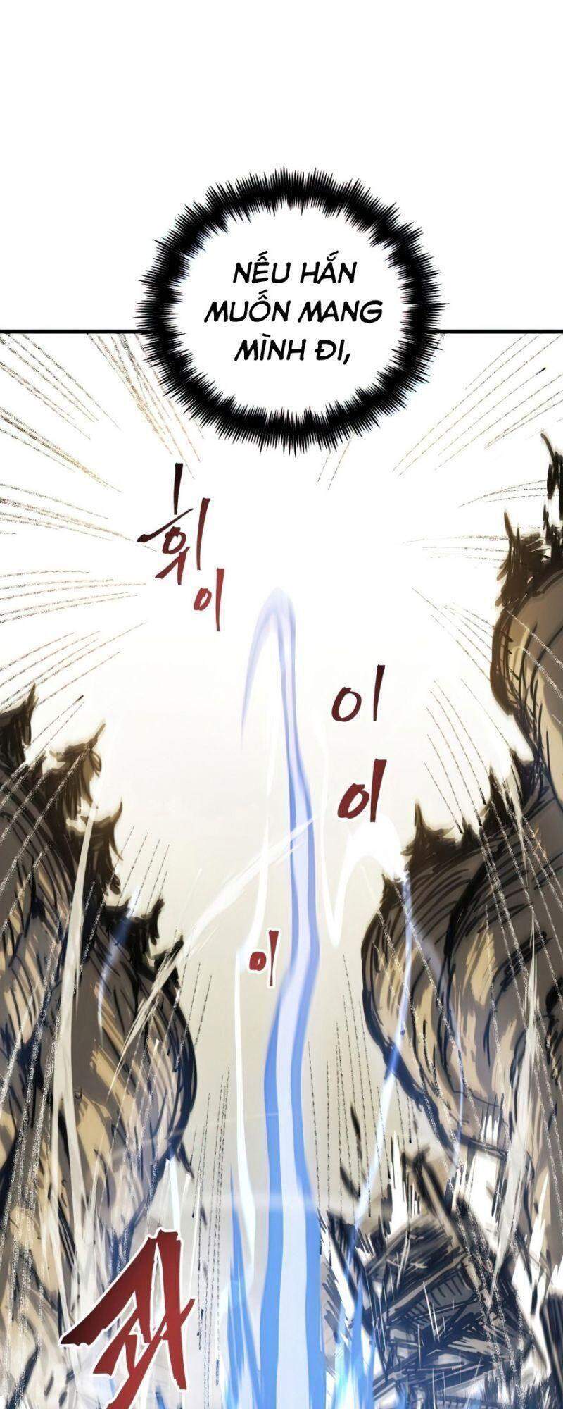 Chiền Thần Tự Sát Hồi Quy Chapter 15 - Trang 2