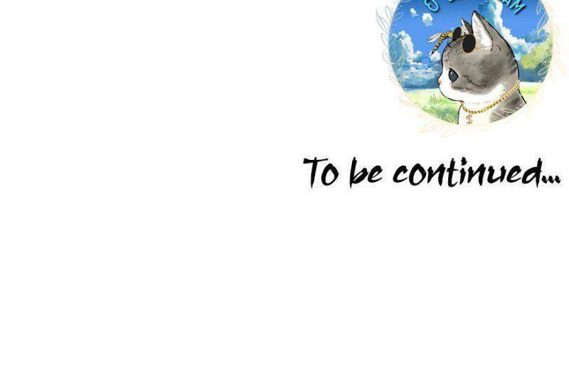 Chiền Thần Tự Sát Hồi Quy Chapter 15 - Trang 2