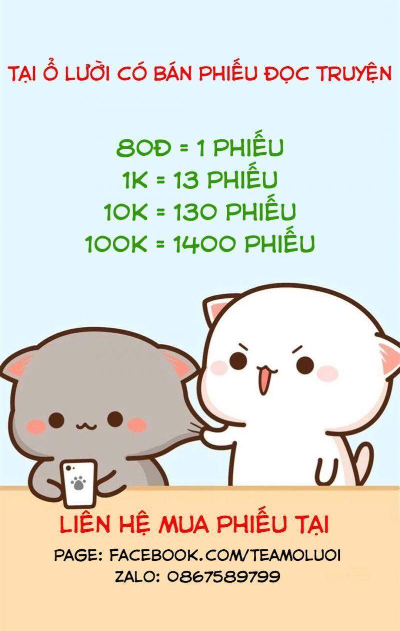 Chiền Thần Tự Sát Hồi Quy Chapter 16 - Trang 2