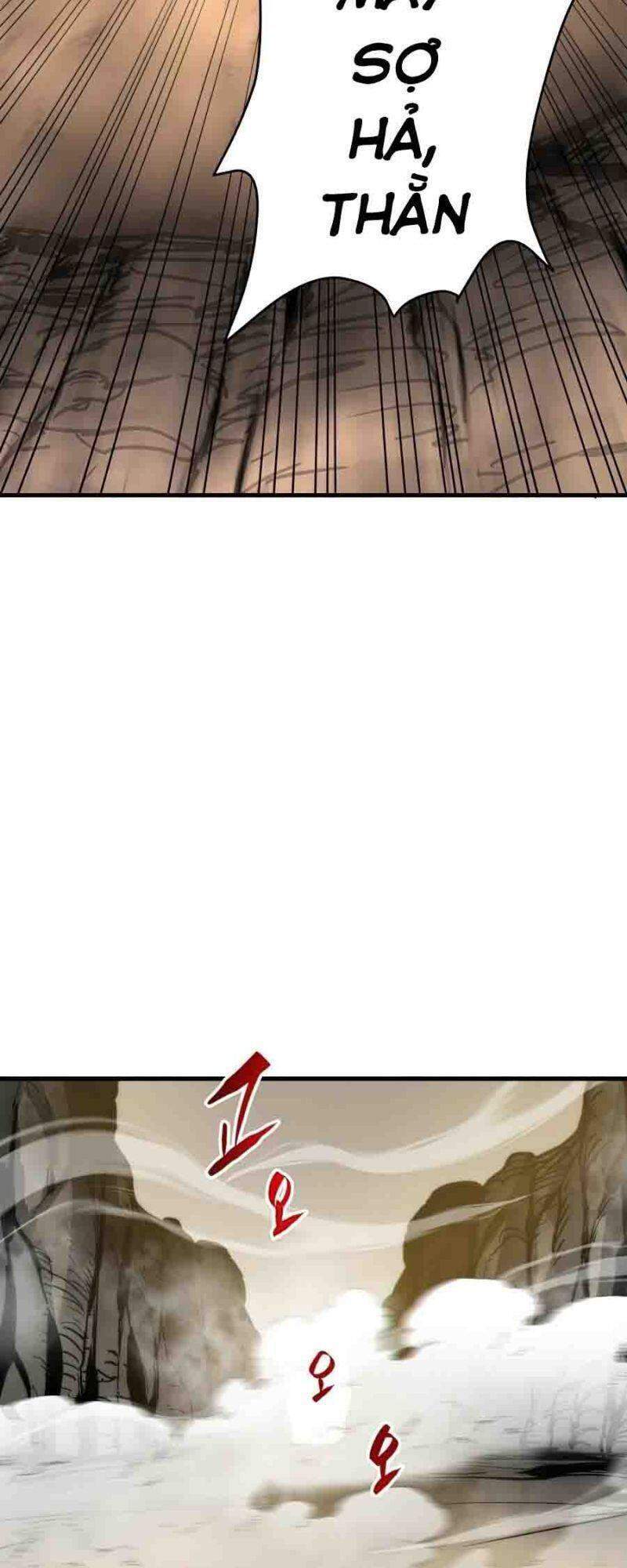 Chiền Thần Tự Sát Hồi Quy Chapter 16 - Trang 2