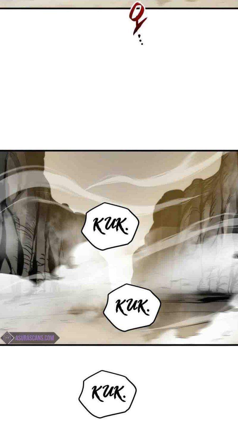 Chiền Thần Tự Sát Hồi Quy Chapter 16 - Trang 2