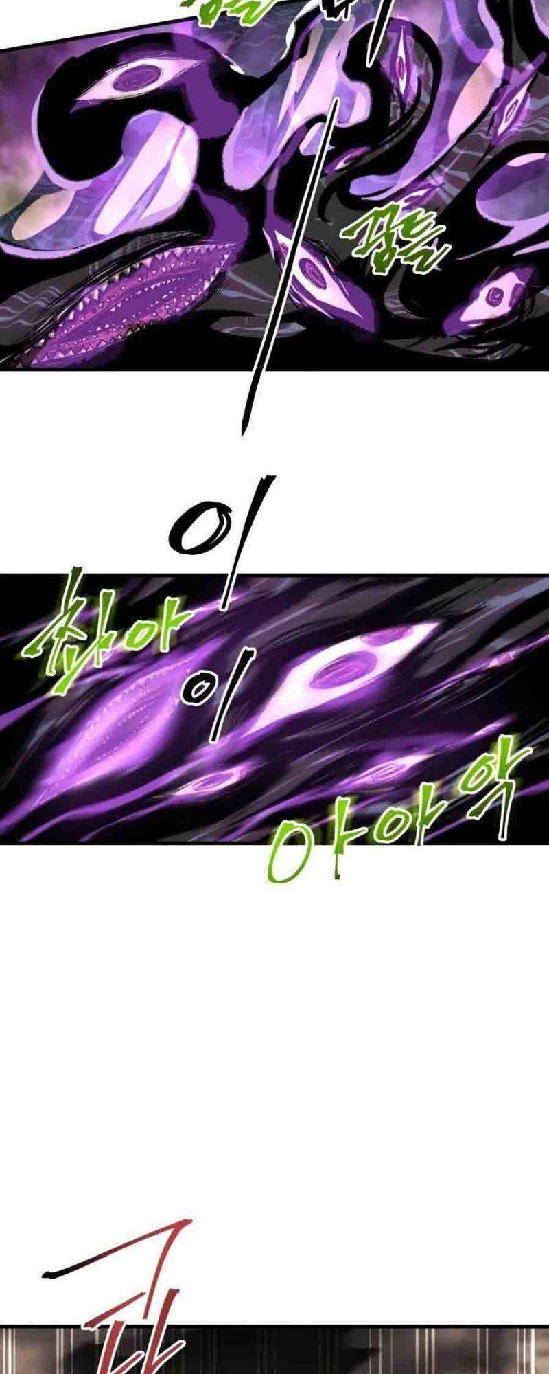 Chiền Thần Tự Sát Hồi Quy Chapter 16 - Trang 2