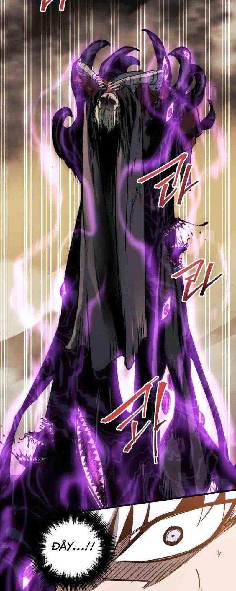 Chiền Thần Tự Sát Hồi Quy Chapter 16 - Trang 2