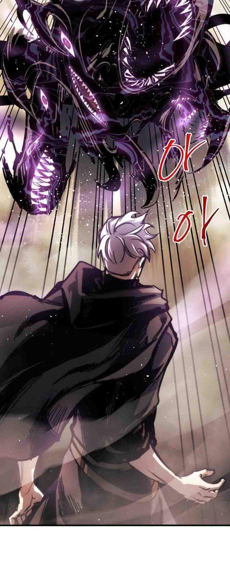 Chiền Thần Tự Sát Hồi Quy Chapter 16 - Trang 2