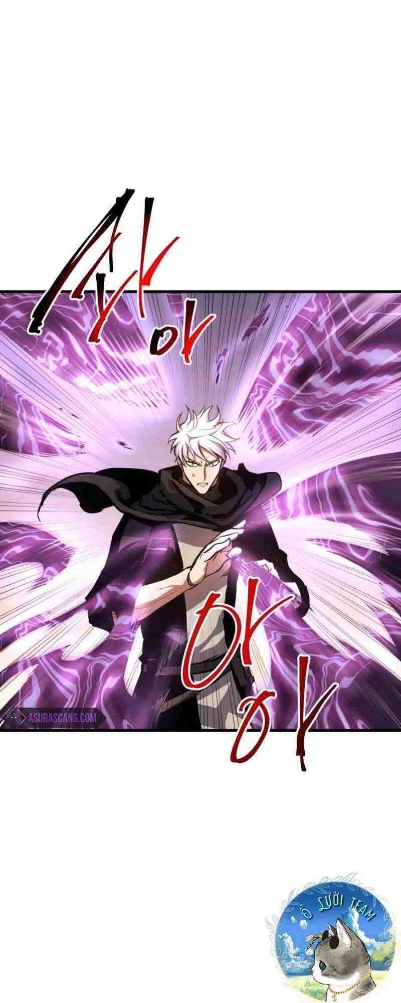 Chiền Thần Tự Sát Hồi Quy Chapter 16 - Trang 2