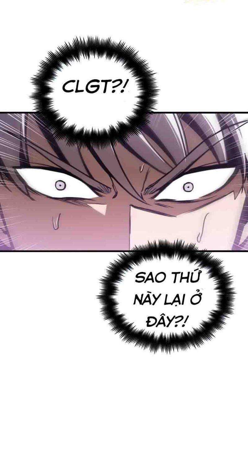 Chiền Thần Tự Sát Hồi Quy Chapter 16 - Trang 2