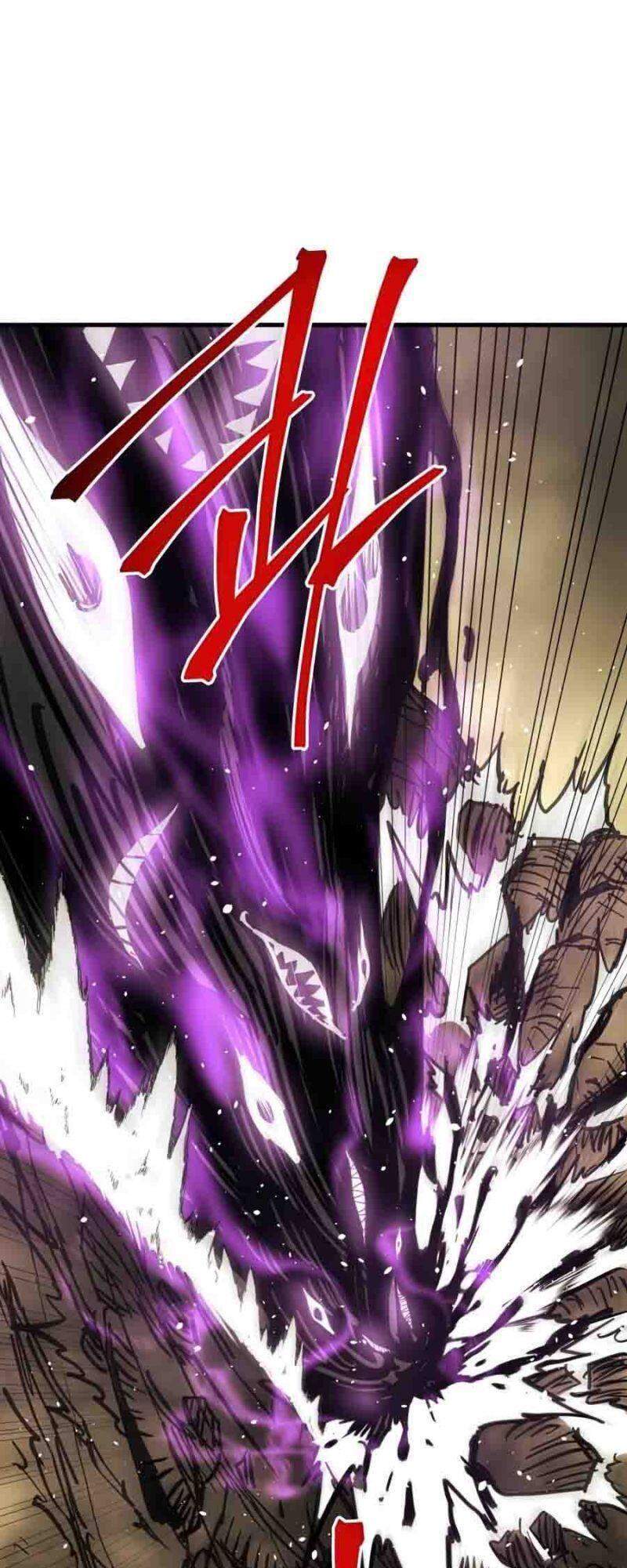 Chiền Thần Tự Sát Hồi Quy Chapter 16 - Trang 2