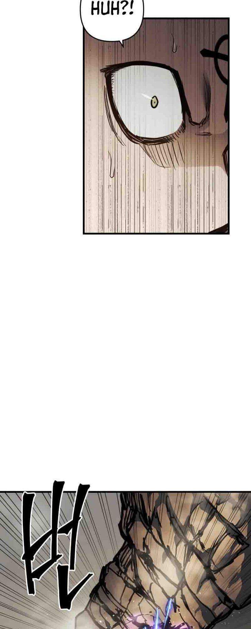 Chiền Thần Tự Sát Hồi Quy Chapter 16 - Trang 2