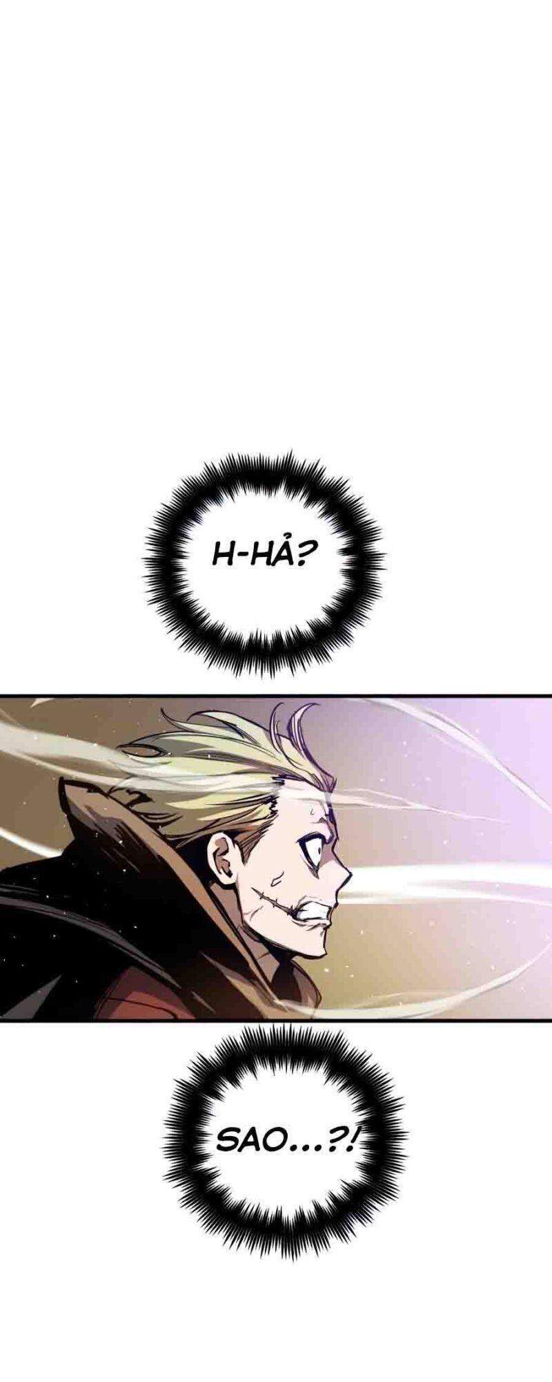 Chiền Thần Tự Sát Hồi Quy Chapter 16 - Trang 2