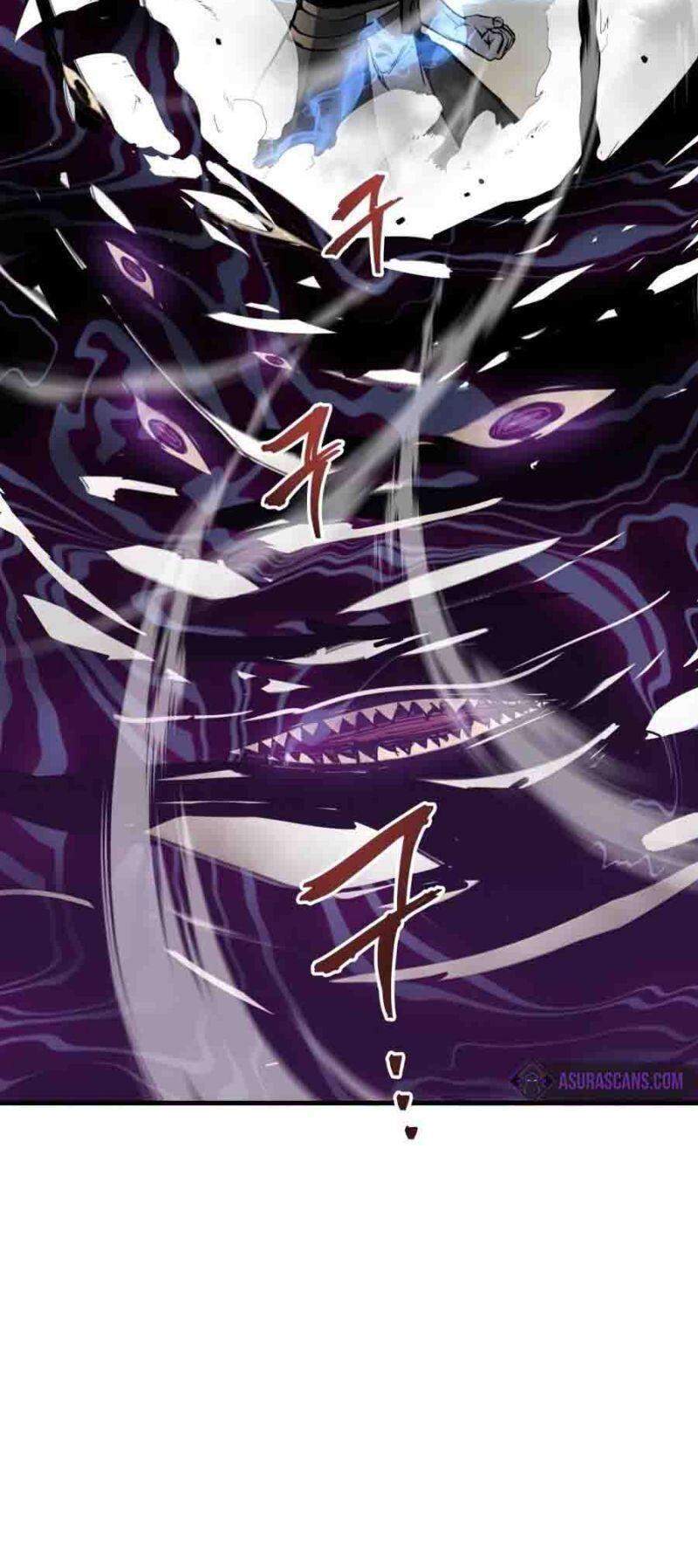 Chiền Thần Tự Sát Hồi Quy Chapter 16 - Trang 2