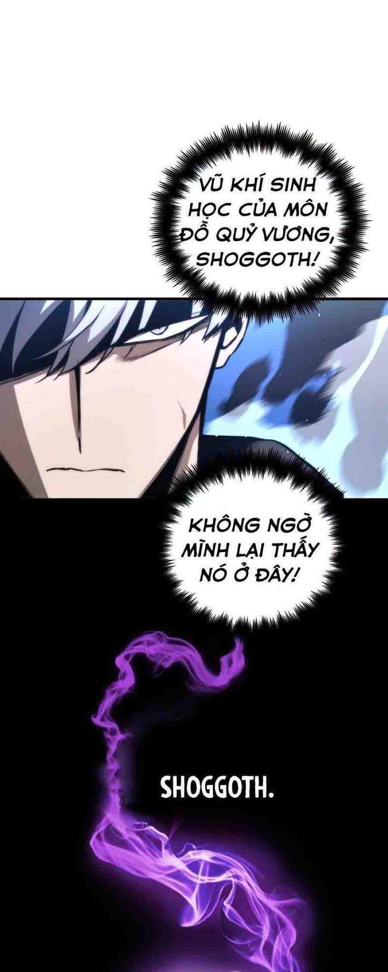 Chiền Thần Tự Sát Hồi Quy Chapter 16 - Trang 2