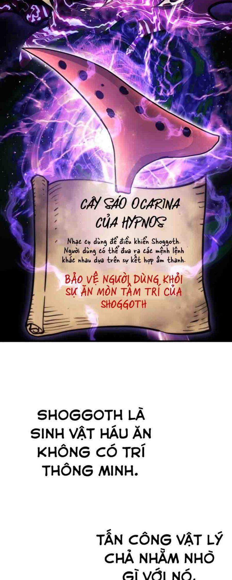 Chiền Thần Tự Sát Hồi Quy Chapter 16 - Trang 2