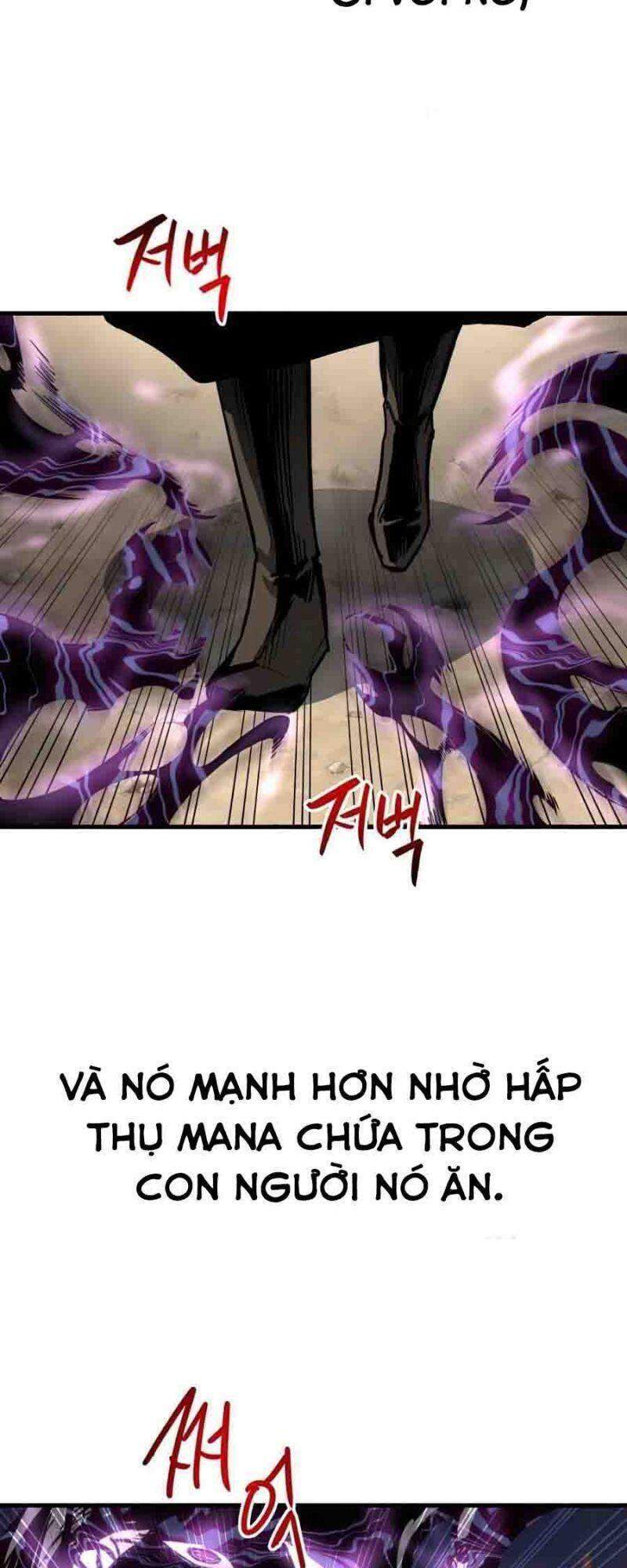 Chiền Thần Tự Sát Hồi Quy Chapter 16 - Trang 2