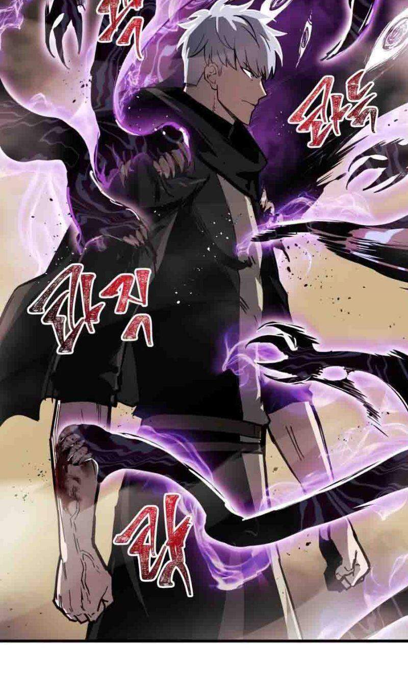 Chiền Thần Tự Sát Hồi Quy Chapter 16 - Trang 2