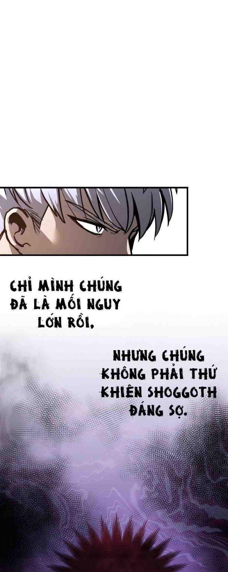 Chiền Thần Tự Sát Hồi Quy Chapter 16 - Trang 2