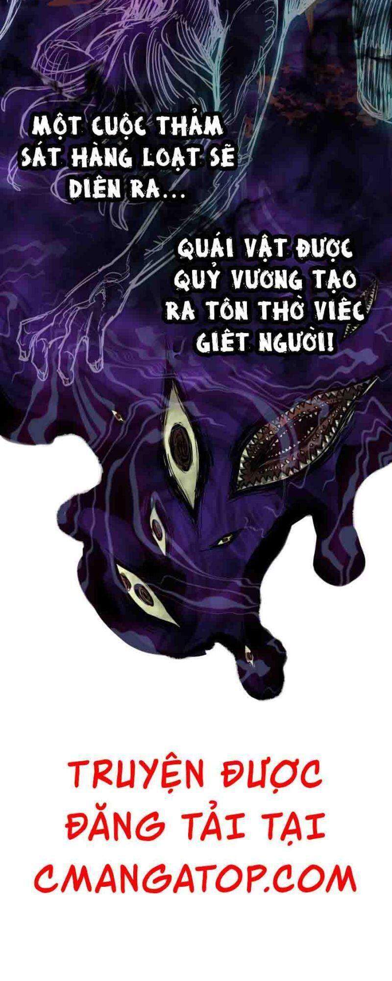 Chiền Thần Tự Sát Hồi Quy Chapter 16 - Trang 2