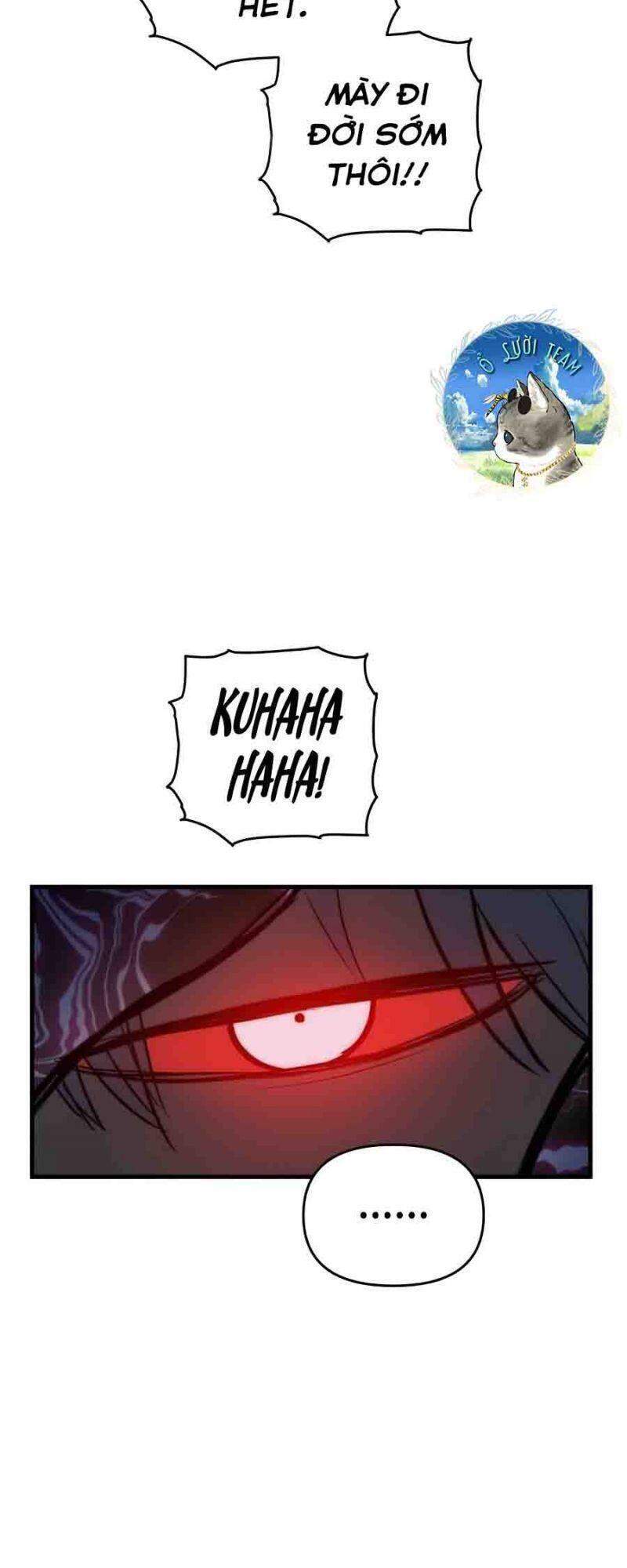 Chiền Thần Tự Sát Hồi Quy Chapter 16 - Trang 2